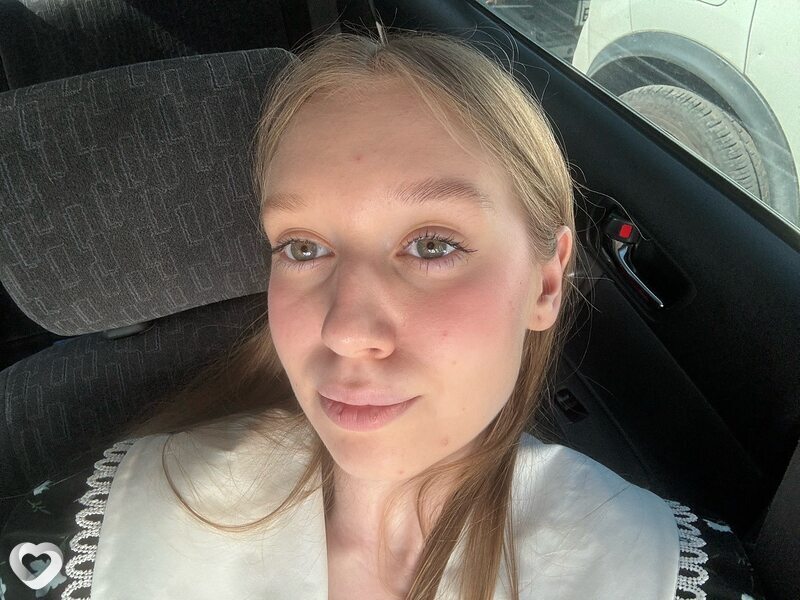 Нелли