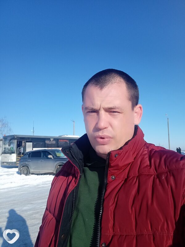 Лаврентий