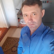 Ростислав