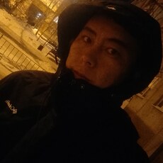 Свят