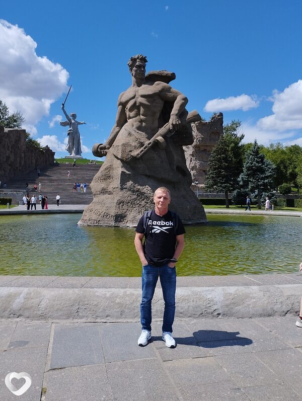 Геннадий