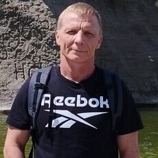 Геннадий