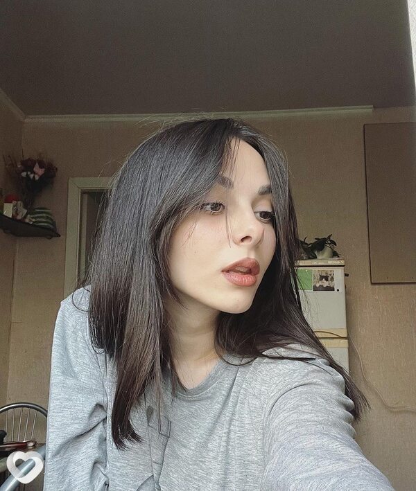 Варя