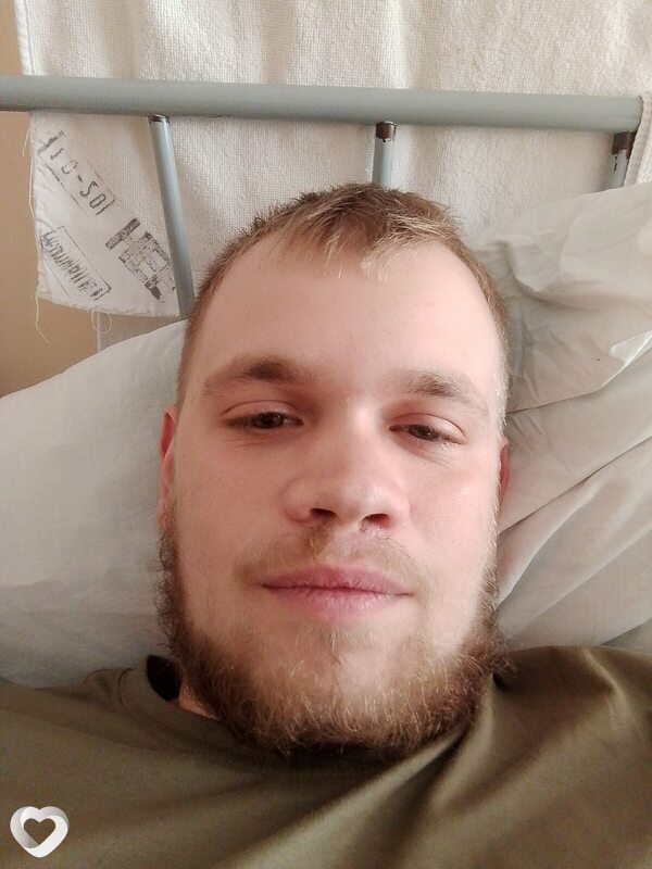 Константин