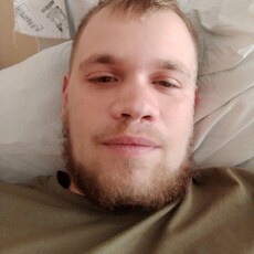 Константин