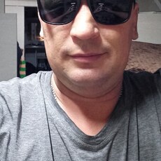 Трофим