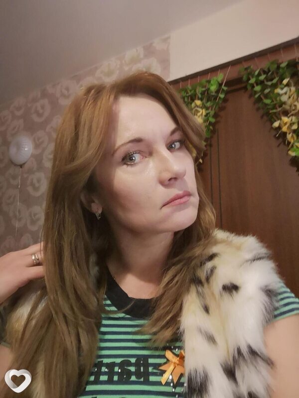 Уля
