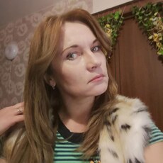 Сусанна