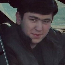 Демьян