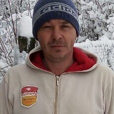 Эдик