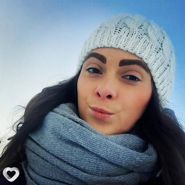 Ирина