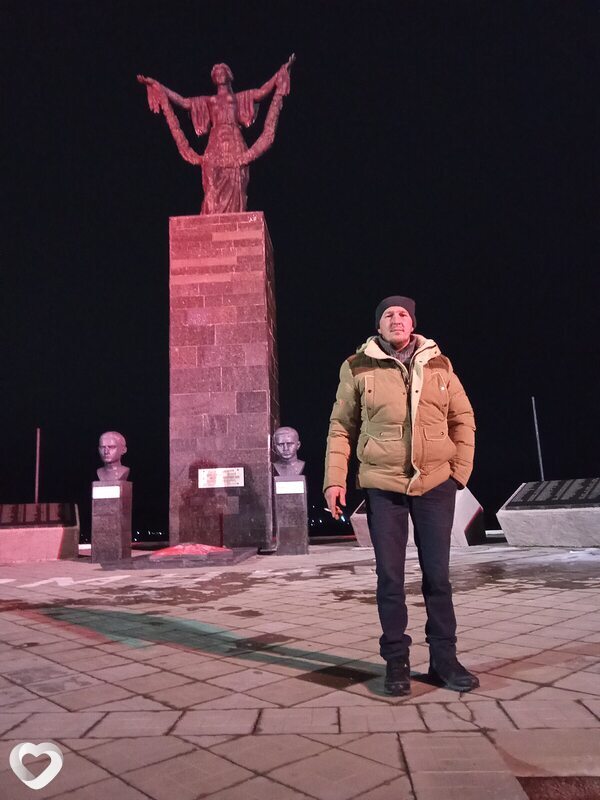 Михаил