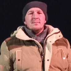 Михаил