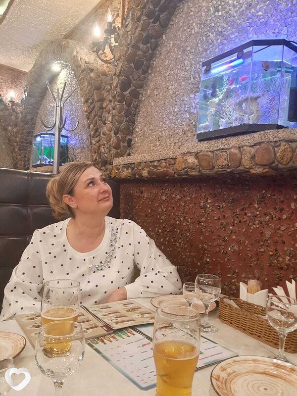 Анжелика