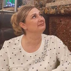 Таиса