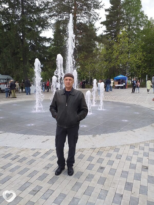 Семён
