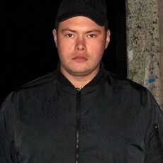 Гена