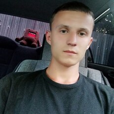 Прохор