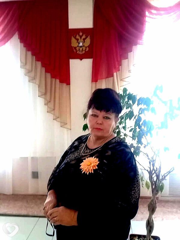 Лина