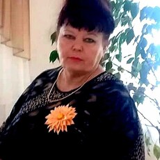 Христина