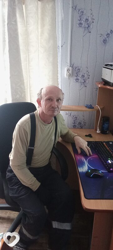 Родион