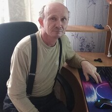 Родион