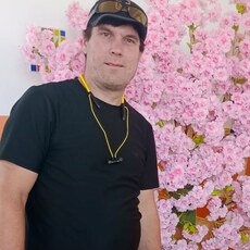 Аркадий