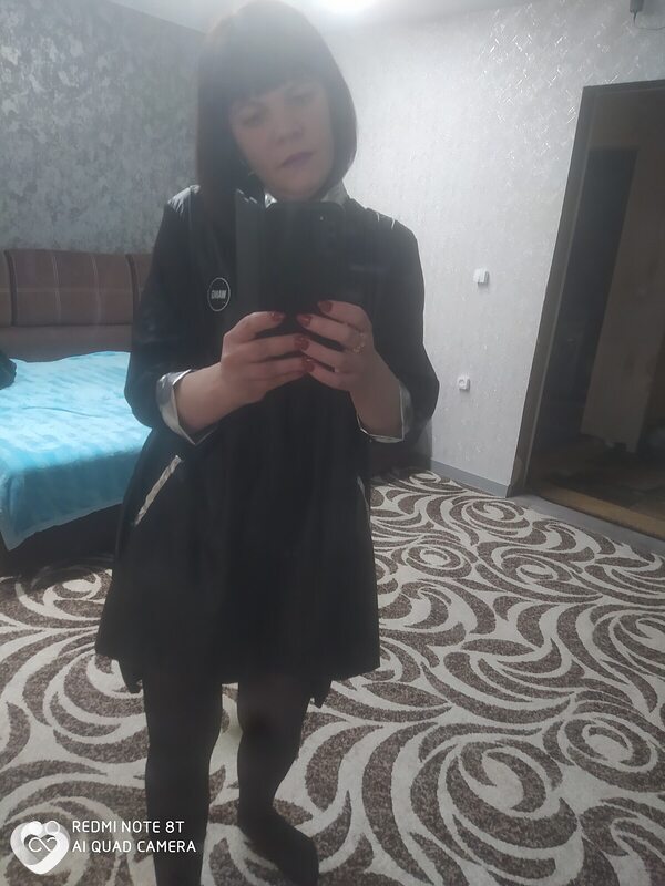 Евгения