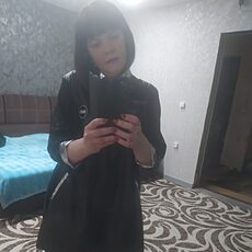 Даша