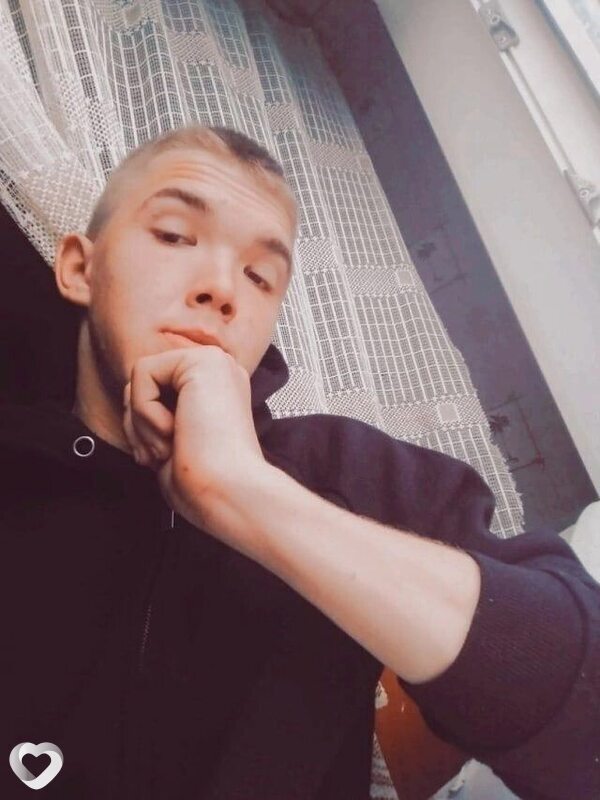 Сеня