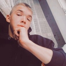 Василий