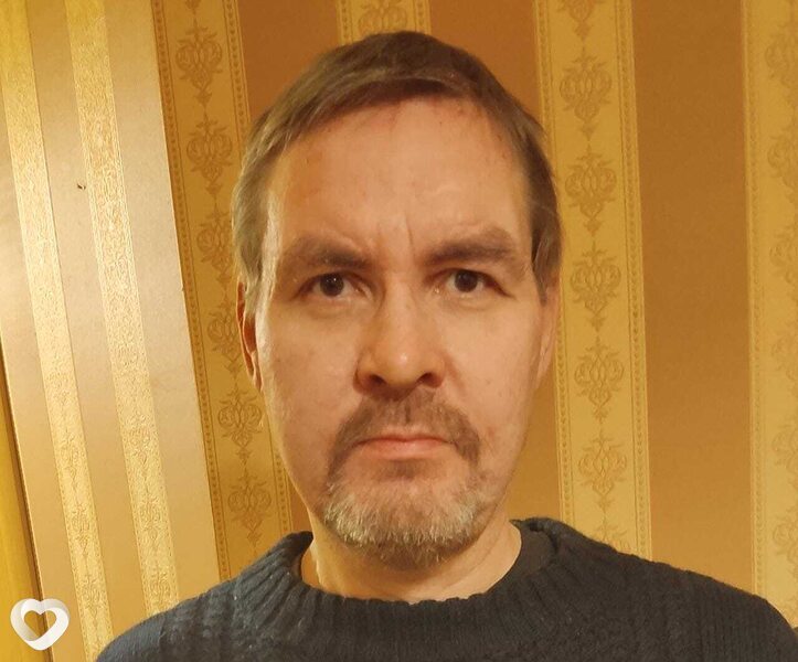 Богдан