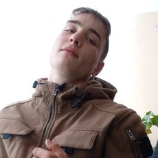 Владислав