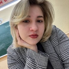 Ника