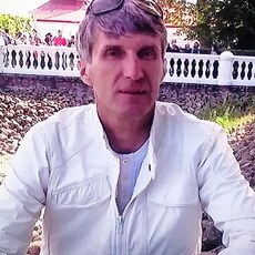 Прокопий