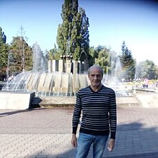 Радомир