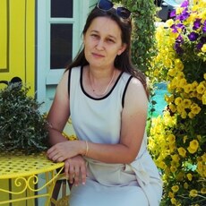 Таисия