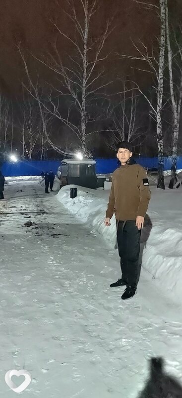 Иосиф