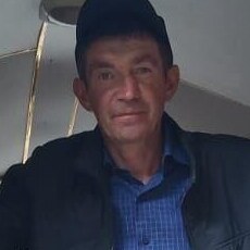 Валерий