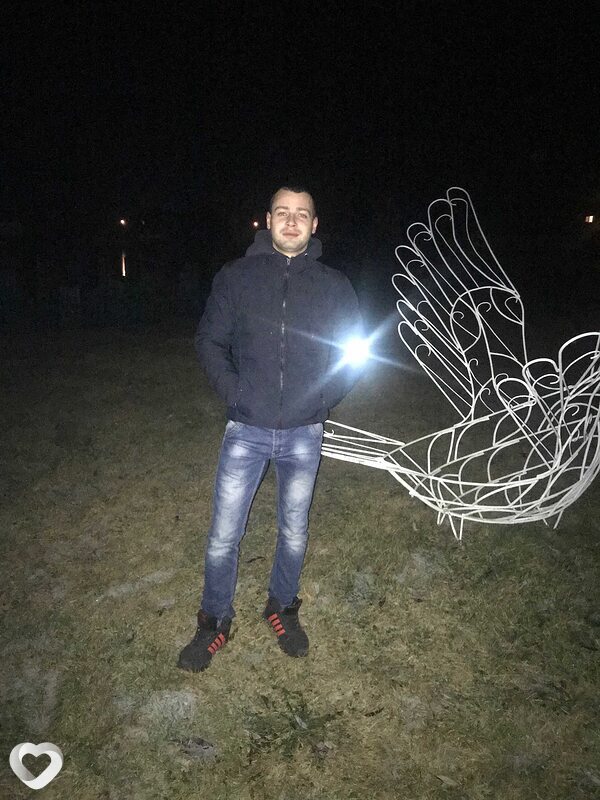 Родион