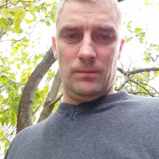 Веня
