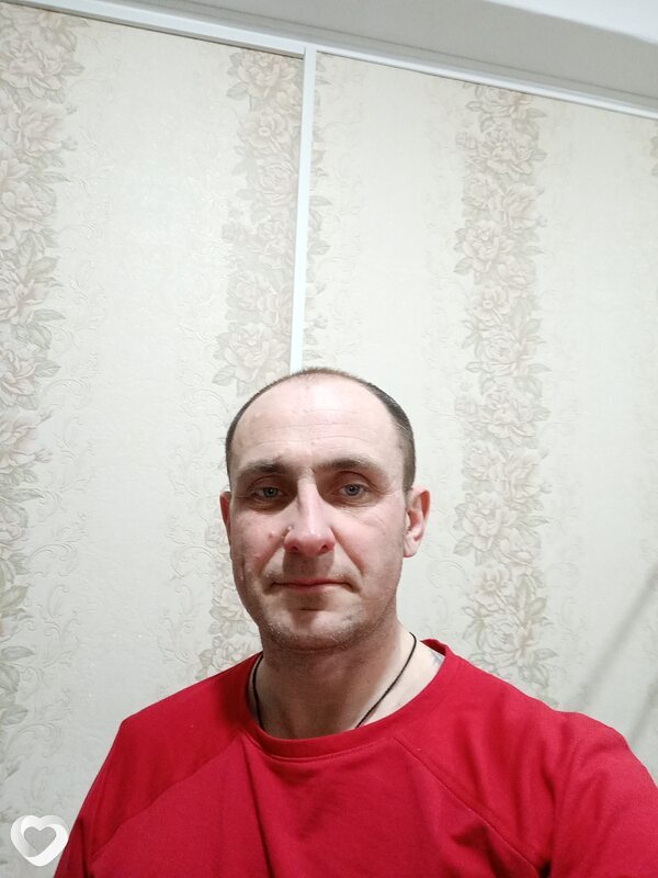 Геннадий