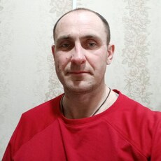 Кузя