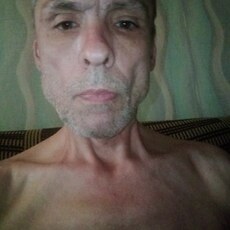Федя