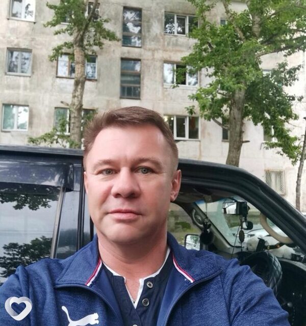 Эдуард