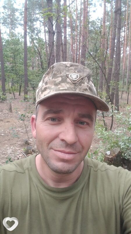 Олеж