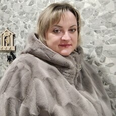 Даша