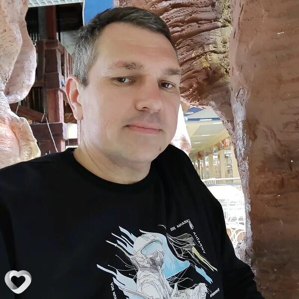 Евгений