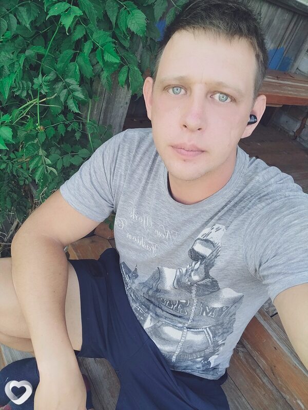 Данила