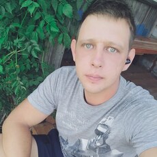 Данила